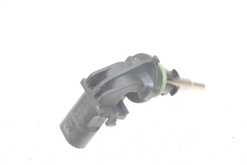 photo de ELEKTRISCH RELAIS BMW F GS K81 850 (2018 - 2023) - Detail van het onderdeel