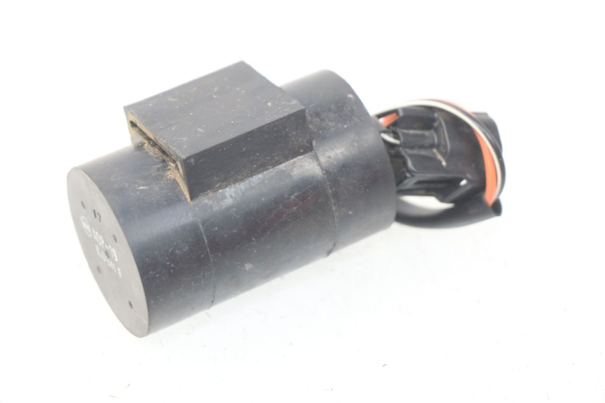 photo de ELEKTRISCH RELAIS HUSQVARNA FC 350 (2019 - 2022) - Hoofdaanzicht