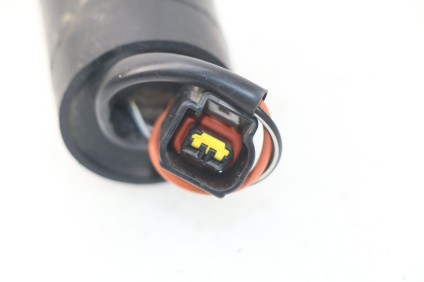 photo de ELEKTRISCH RELAIS HUSQVARNA FC 350 (2019 - 2022) - Andere kijkhoek