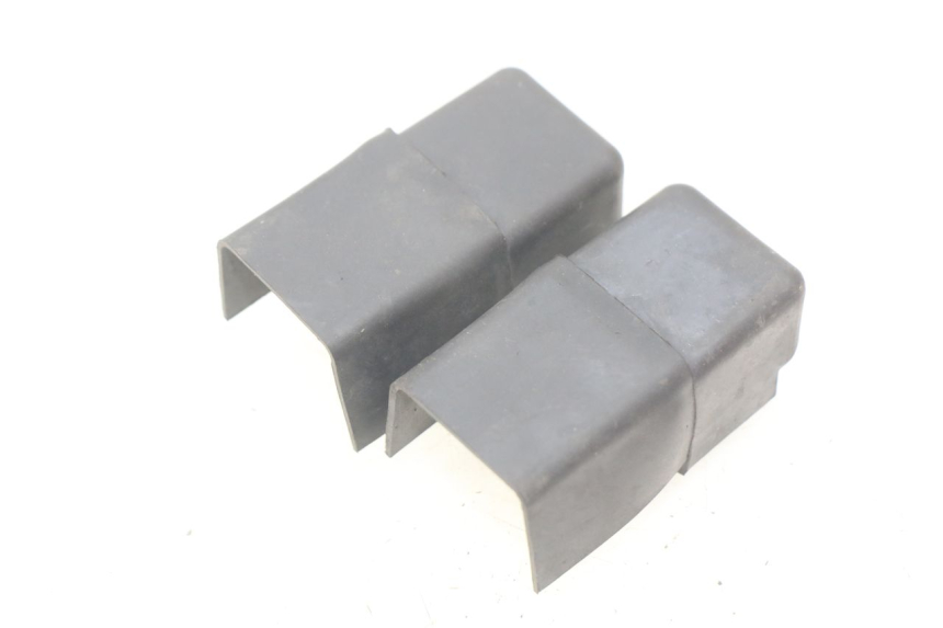 photo de ELEKTRISCH RELAIS HONDA FES PANTHEON 2T 125 (1998 - 2002) - Hoofdaanzicht