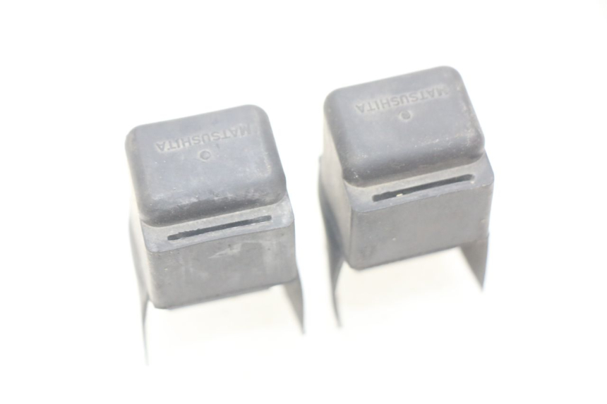 photo de ELEKTRISCH RELAIS HONDA FES PANTHEON 2T 125 (1998 - 2002) - Detail van het onderdeel