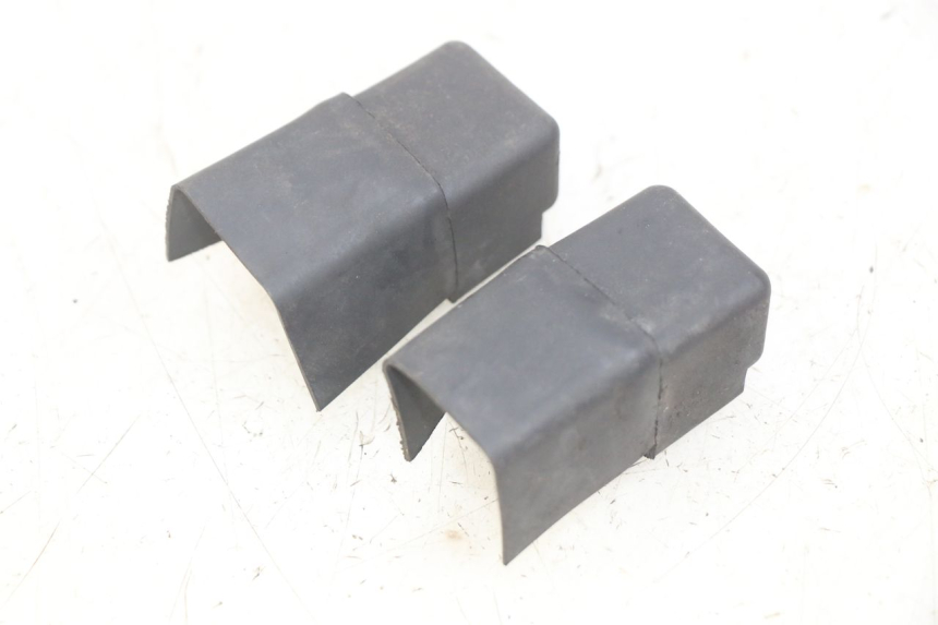 photo de ELEKTRISCH RELAIS HONDA FES PANTHEON 2T 125 (1998 - 2002) - Hoofdaanzicht