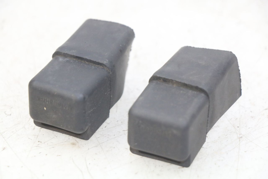 photo de ELEKTRISCH RELAIS HONDA FES PANTHEON 2T 125 (1998 - 2002) - Detail van het onderdeel