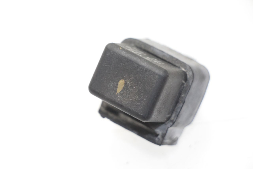 photo de ELEKTRISCH RELAIS SYM FIDDLE 3 III 125 (2014 - 2020) - Detail van het onderdeel