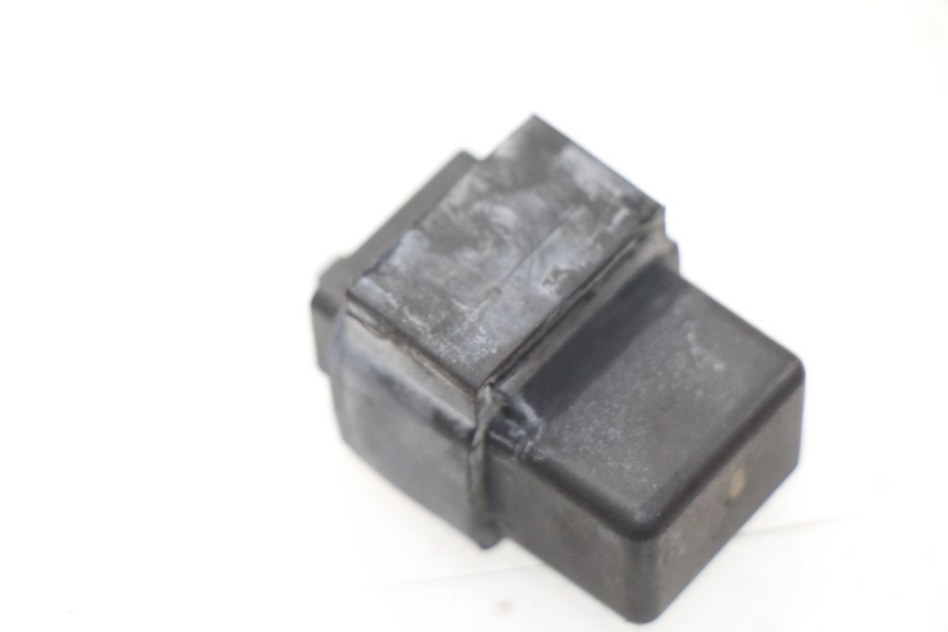 photo de ELEKTRISCH RELAIS SYM FIDDLE 3 III 125 (2014 - 2020) - Zoom op gebruiksstaat