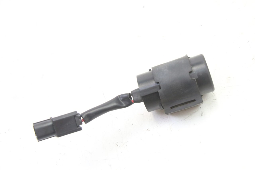 photo de ELEKTRISCH RELAIS SYM FIDDLE 3 III 50 (2014 - 2020) - Detail van het onderdeel