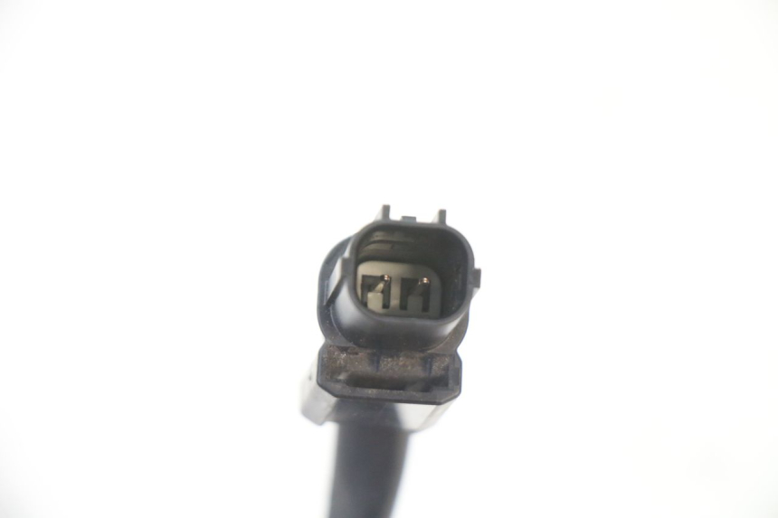 photo de ELEKTRISCH RELAIS SYM FIDDLE 3 III 50 (2014 - 2020) - Andere kijkhoek