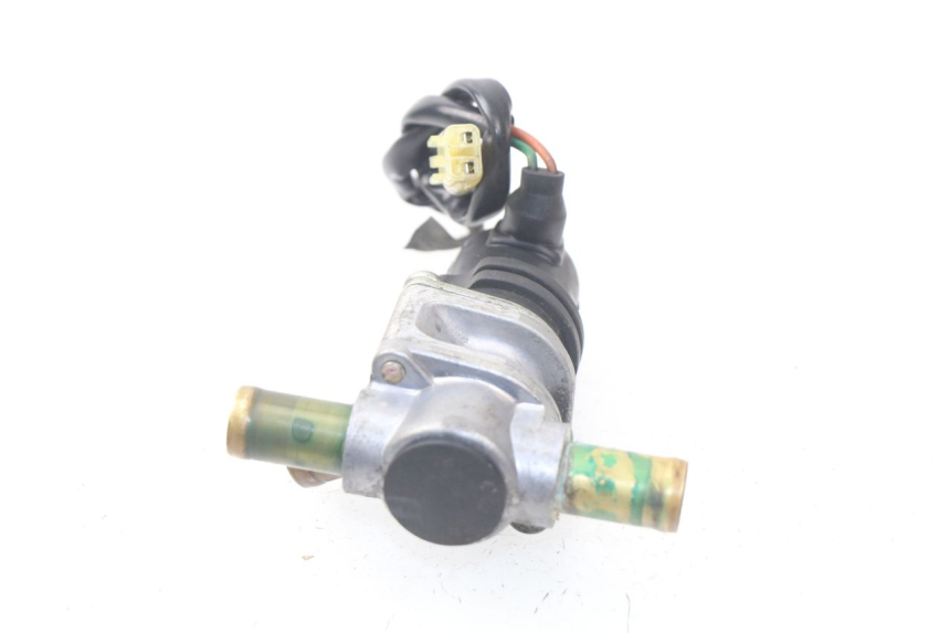 photo de ELEKTRISCH RELAIS YAMAHA FJR ABS 1300 (2006 - 2012) - Detail van het onderdeel