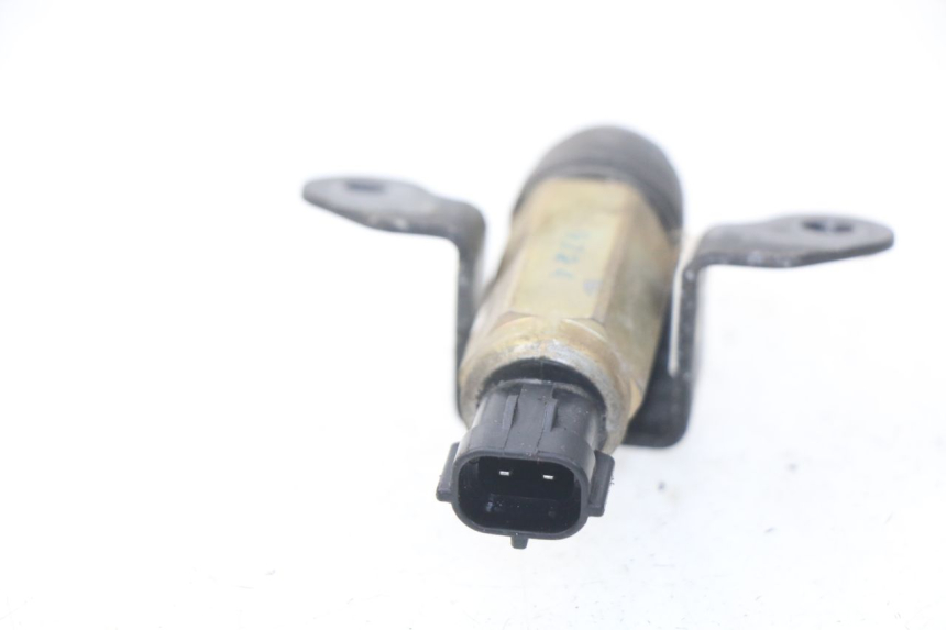 photo de ELEKTRISCH RELAIS YAMAHA FJR ABS 1300 (2006 - 2012) - Detail van het onderdeel