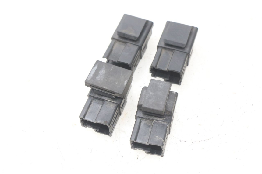 photo de ELEKTRISCH RELAIS YAMAHA FJR ABS 1300 (2006 - 2012) - Detail van het onderdeel