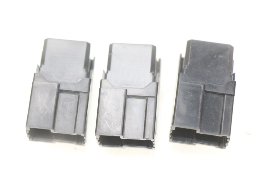 photo de ELEKTRISCH RELAIS YAMAHA FJR ABS 1300 (2016 - 2020) - Hoofdaanzicht