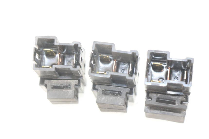 photo de ELEKTRISCH RELAIS YAMAHA FJR ABS 1300 (2016 - 2020) - Andere kijkhoek