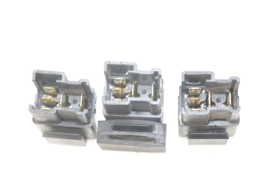 photo de ELEKTRISCH RELAIS YAMAHA FJR ABS 1300 (2016 - 2020) - Andere kijkhoek