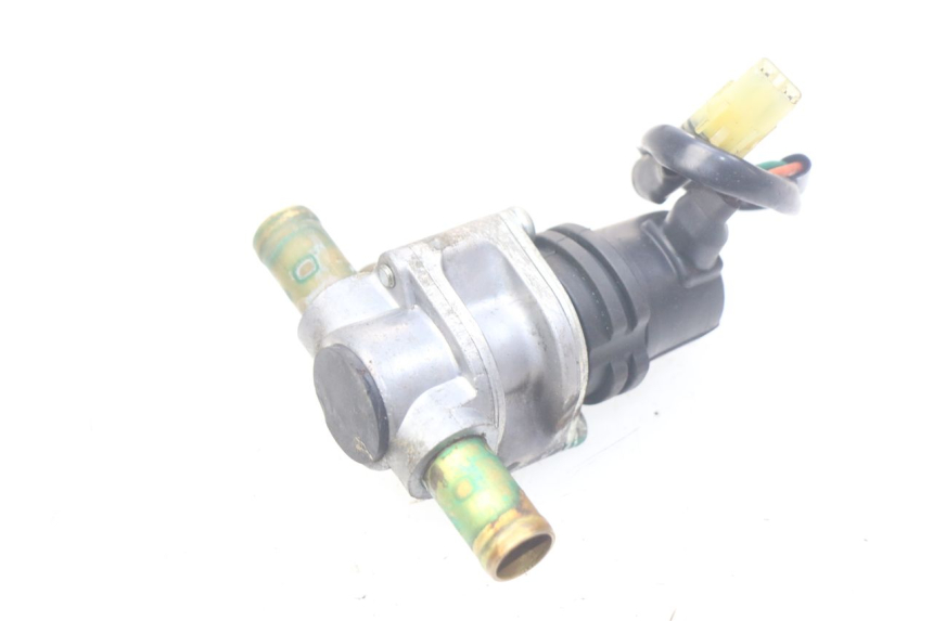 photo de ELEKTRISCH RELAIS YAMAHA FJR ABS 1300 (2006 - 2012) - Detail van het onderdeel