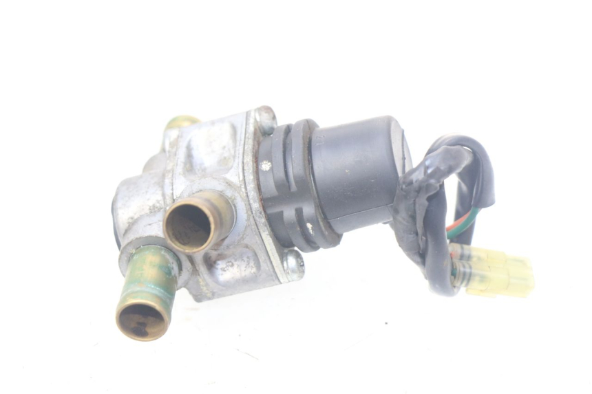 photo de ELEKTRISCH RELAIS YAMAHA FJR ABS 1300 (2006 - 2012) - Zoom op gebruiksstaat