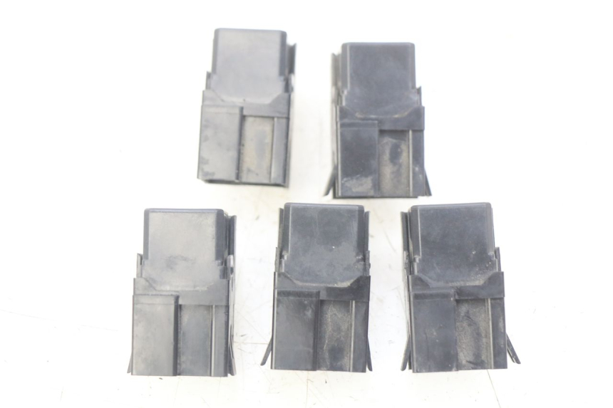 photo de ELEKTRISCH RELAIS YAMAHA FJR ABS 1300 (2006 - 2012) - Hoofdaanzicht