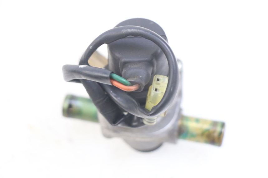 photo de ELEKTRISCH RELAIS YAMAHA FJR ABS 1300 (2006 - 2012) - Detail van het onderdeel