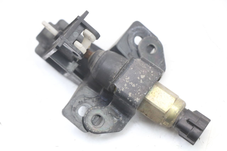 photo de ELEKTRISCH RELAIS YAMAHA FJR ABS 1300 (2006 - 2012) - Hoofdaanzicht