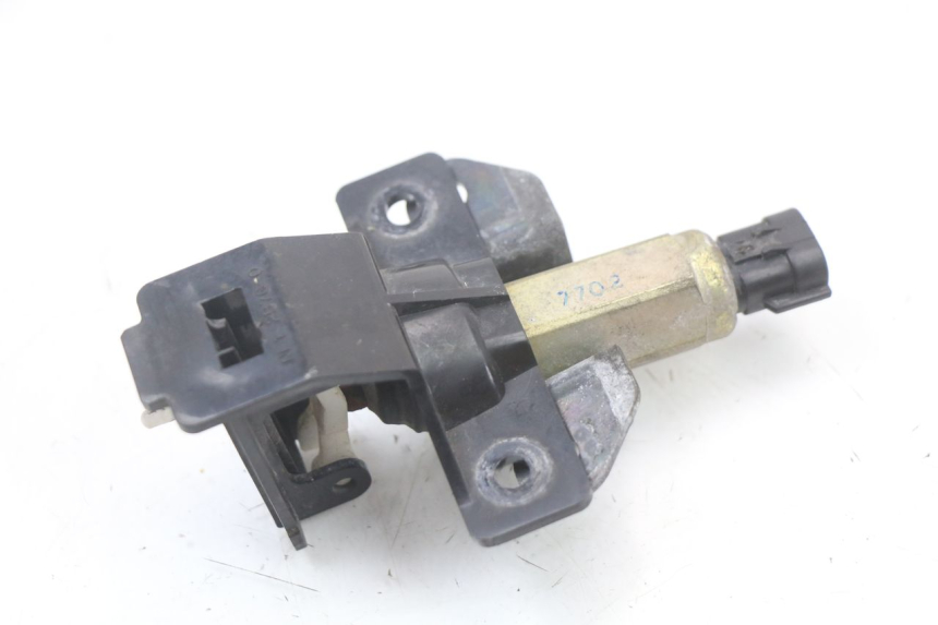 photo de ELEKTRISCH RELAIS YAMAHA FJR ABS 1300 (2006 - 2012) - Detail van het onderdeel