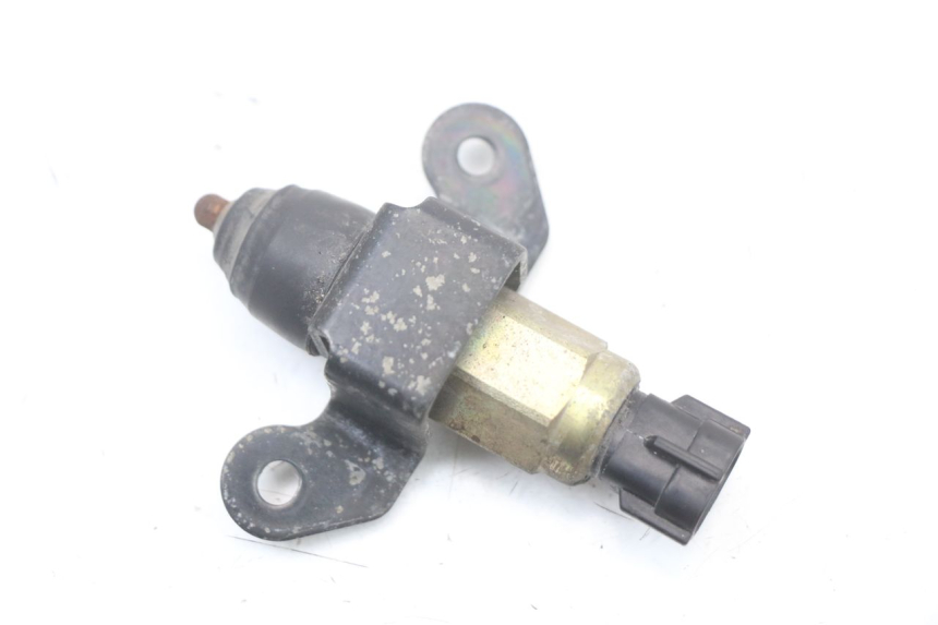 photo de ELEKTRISCH RELAIS YAMAHA FJR ABS 1300 (2006 - 2012) - Zoom op gebruiksstaat