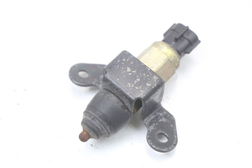 photo de ELEKTRISCH RELAIS YAMAHA FJR ABS 1300 (2006 - 2012) - Andere kijkhoek