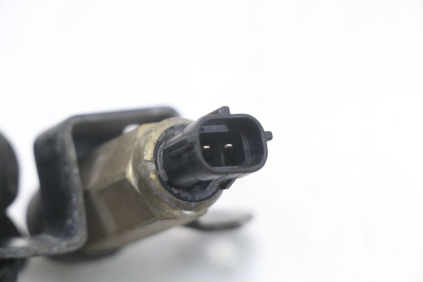 photo de ELEKTRISCH RELAIS YAMAHA FJR ABS 1300 (2006 - 2012) - Technische close-up