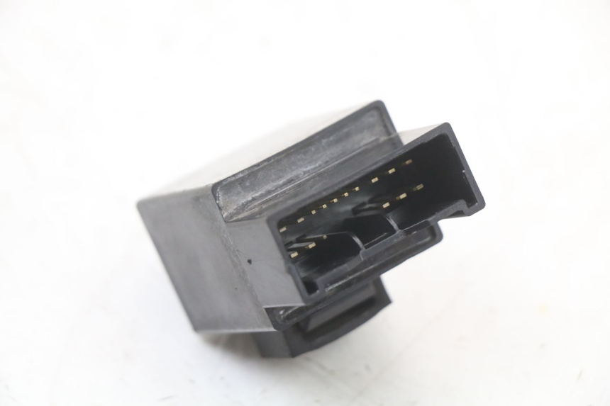 photo de ELEKTRISCH RELAIS YAMAHA FJR ABS 1300 (2006 - 2012) - Hoofdaanzicht