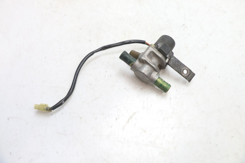 photo de ELEKTRISCH RELAIS YAMAHA FJR 1300 (2001 - 2005) - Zoom op gebruiksstaat