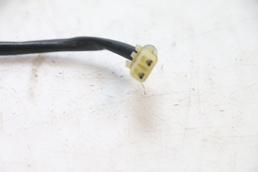 photo de ELEKTRISCH RELAIS YAMAHA FJR 1300 (2001 - 2005) - Andere kijkhoek