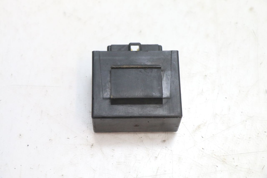 photo de ELEKTRISCH RELAIS YAMAHA FJR 1300 (2001 - 2005) - Andere kijkhoek