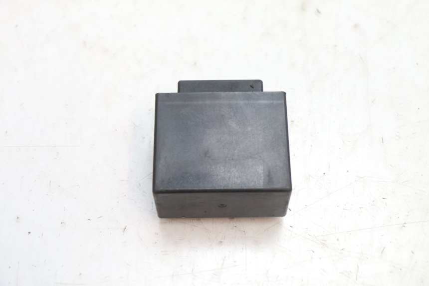 photo de ELEKTRISCH RELAIS YAMAHA FJR 1300 (2001 - 2005) - Technische close-up