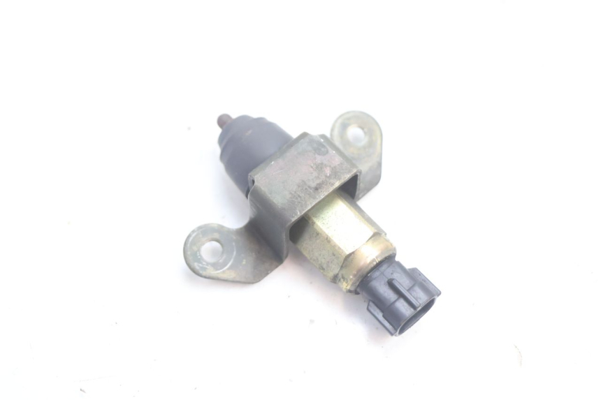 photo de ELEKTRISCH RELAIS YAMAHA FJR 1300 (2001 - 2005) - Andere kijkhoek