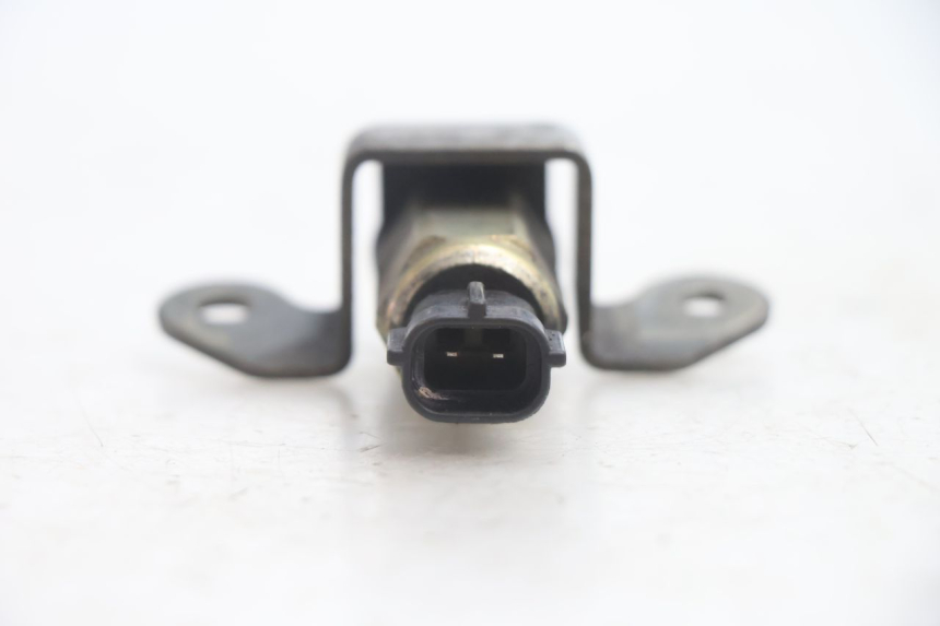 photo de ELEKTRISCH RELAIS YAMAHA FJR 1300 (2001 - 2005) - Technische close-up