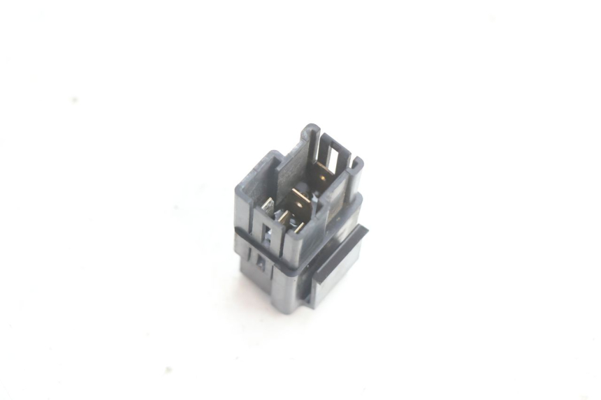 photo de ELEKTRISCH RELAIS YAMAHA FJR 1300 (2001 - 2005) - Andere kijkhoek