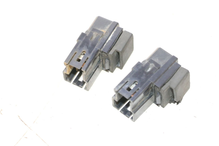 photo de ELEKTRISCH RELAIS YAMAHA FJR 1300 (2001 - 2005) - Detail van het onderdeel