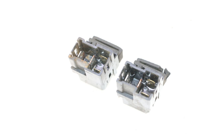 photo de ELEKTRISCH RELAIS YAMAHA FJR 1300 (2001 - 2005) - Andere kijkhoek