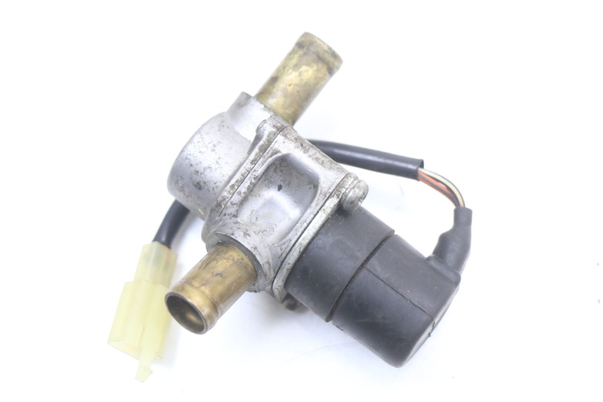 photo de ELEKTRISCH RELAIS HONDA FJS SILVER WING SILVERWING 400 (2005 - 2008) - Hoofdaanzicht