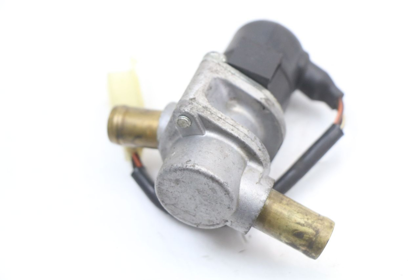 photo de ELEKTRISCH RELAIS HONDA FJS SILVER WING SILVERWING 400 (2005 - 2008) - Zoom op gebruiksstaat