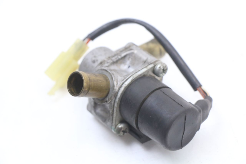 photo de ELEKTRISCH RELAIS HONDA FJS SILVER WING SILVERWING 400 (2005 - 2008) - Andere kijkhoek