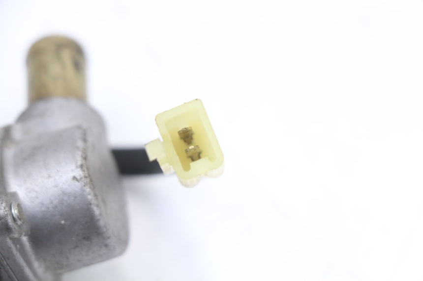 photo de ELEKTRISCH RELAIS HONDA FJS SILVER WING SILVERWING 400 (2005 - 2008) - Technische close-up