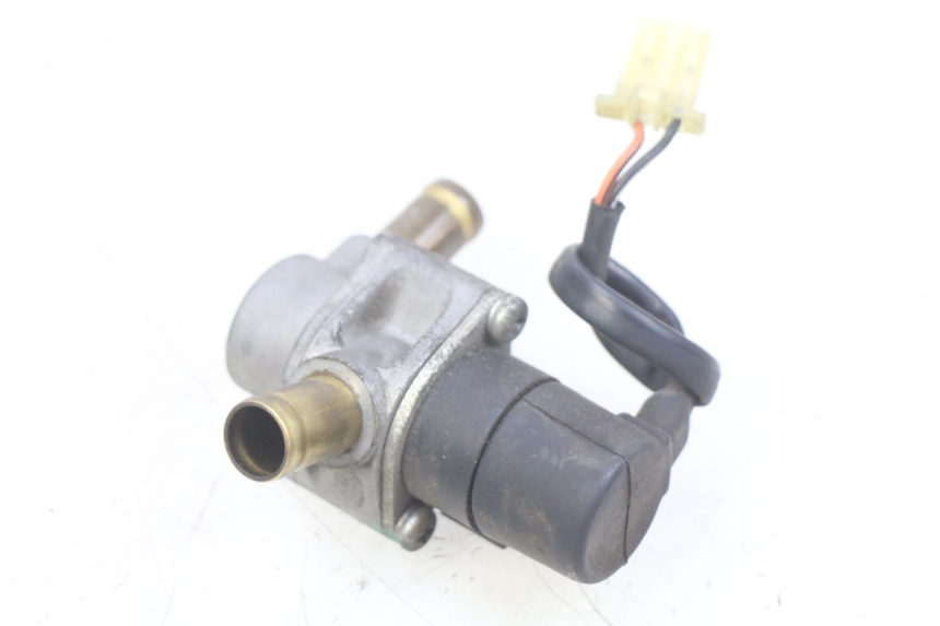 photo de ELEKTRISCH RELAIS HONDA FJS SILVERWING SILVER WING 400 (2009 - 2016) - Hoofdaanzicht