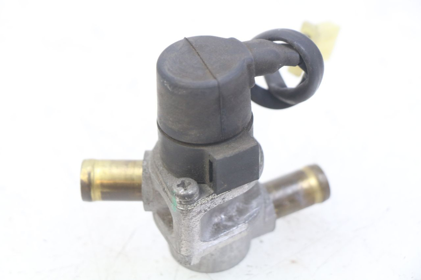 photo de ELEKTRISCH RELAIS HONDA FJS SILVERWING SILVER WING 400 (2009 - 2016) - Detail van het onderdeel