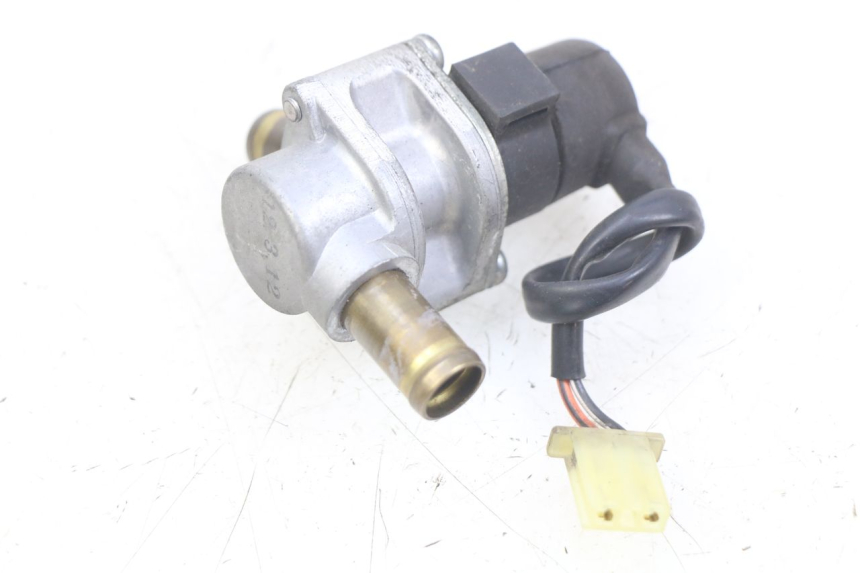 photo de ELEKTRISCH RELAIS HONDA FJS SILVERWING SILVER WING 400 (2009 - 2016) - Zoom op gebruiksstaat