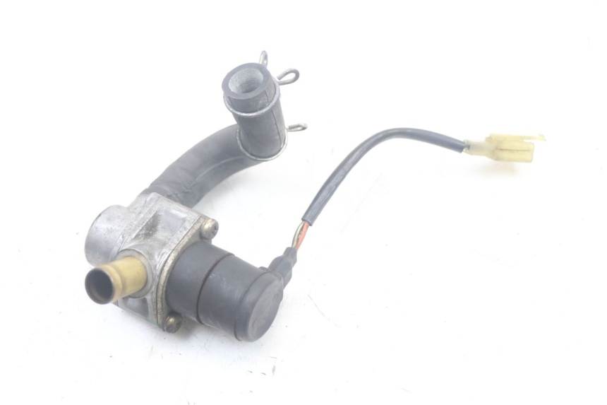 photo de ELEKTRISCH RELAIS HONDA FJS SILVERWING SILVER WING 600 (2001 - 2010) - Hoofdaanzicht