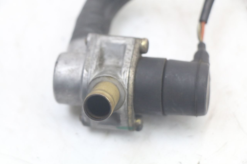 photo de ELEKTRISCH RELAIS HONDA FJS SILVERWING SILVER WING 600 (2001 - 2010) - Detail van het onderdeel