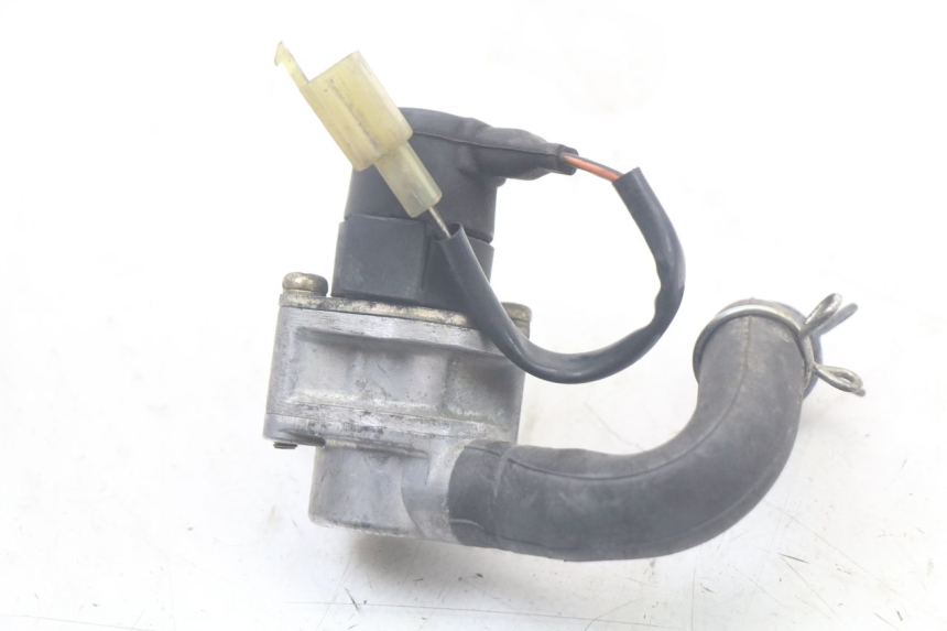 photo de ELEKTRISCH RELAIS HONDA FJS SILVERWING SILVER WING 600 (2001 - 2010) - Andere kijkhoek