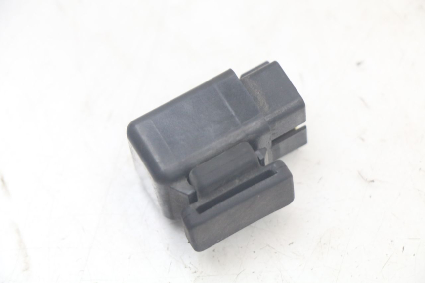 photo de ELEKTRISCH RELAIS MBK FLAME X 125 (2007 - 2016) - Detail van het onderdeel