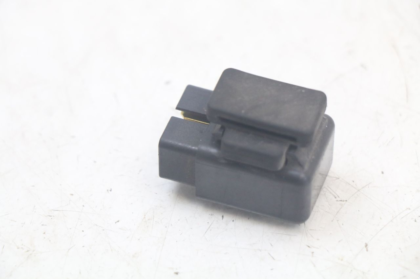 photo de ELEKTRISCH RELAIS MBK FLAME X 125 (2007 - 2016) - Andere kijkhoek