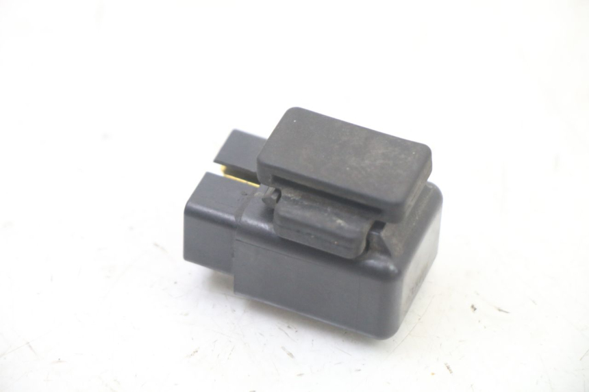 photo de ELEKTRISCH RELAIS MBK FLAME X 125 (2007 - 2016) - Andere kijkhoek