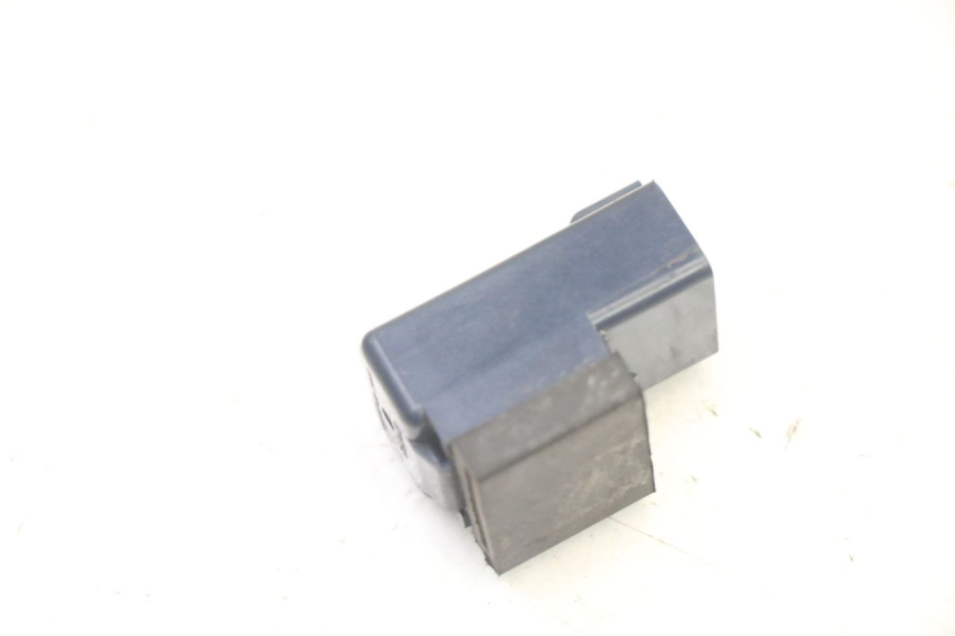 photo de ELEKTRISCH RELAIS MBK FLAME X 125 (2007 - 2016) - Detail van het onderdeel